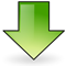 arrow_down.png