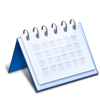 1257526703_office-calendar.png