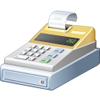 1257523893_cash_register.png